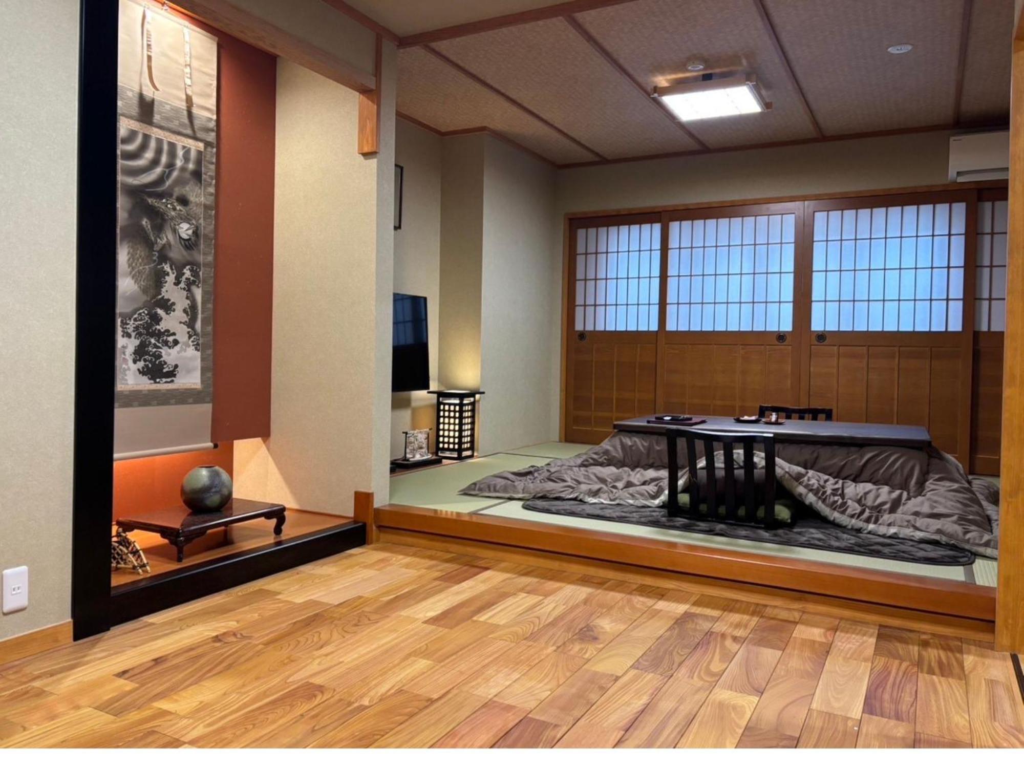 Oyado Koto No Yume Hotel Takayama  Exterior photo