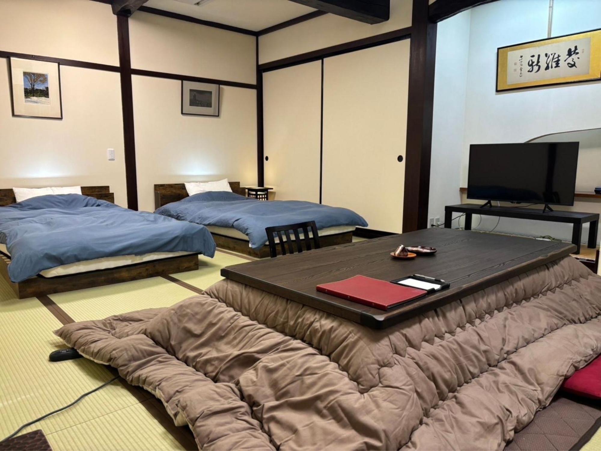 Oyado Koto No Yume Hotel Takayama  Exterior photo