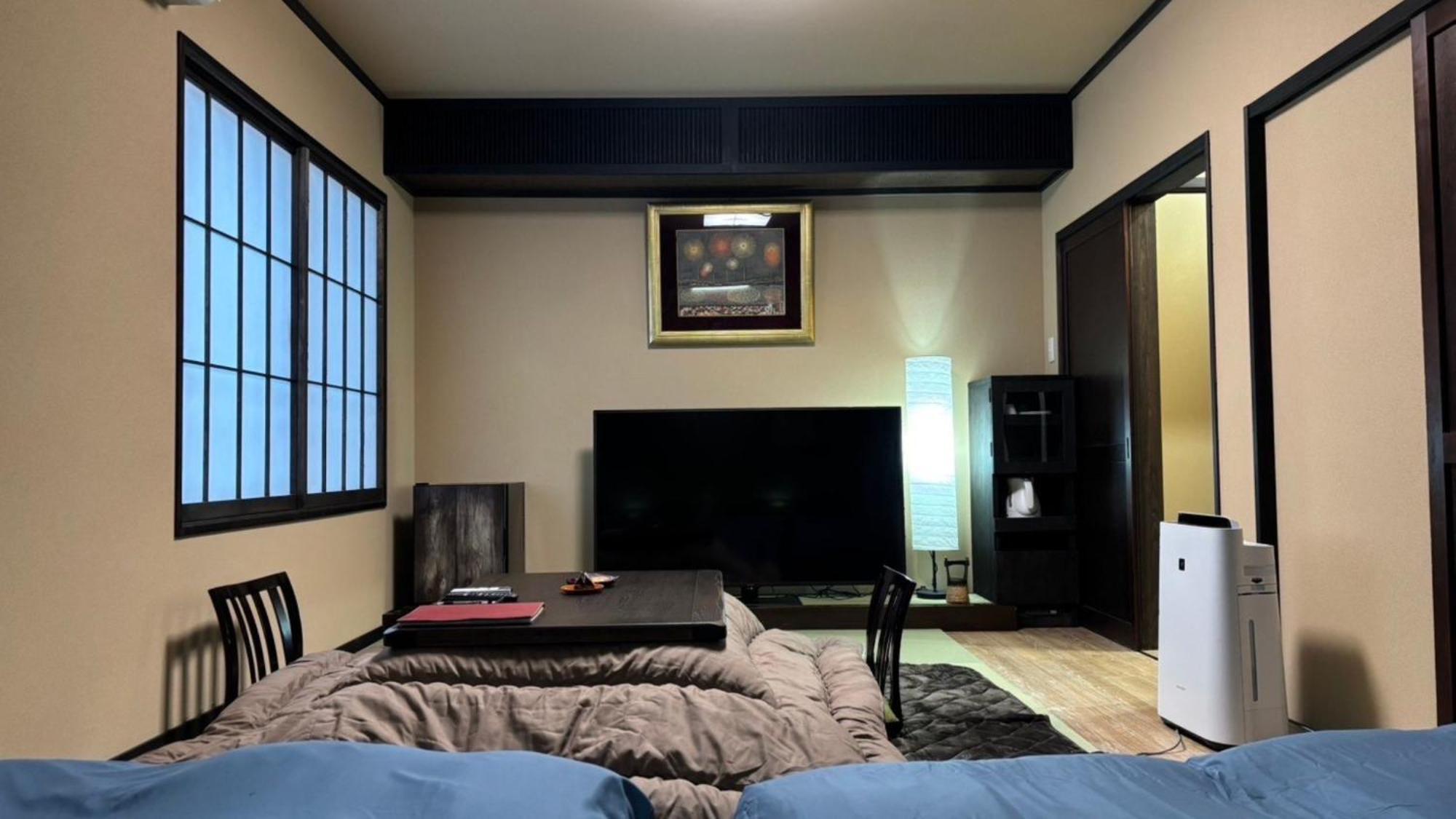 Oyado Koto No Yume Hotel Takayama  Exterior photo