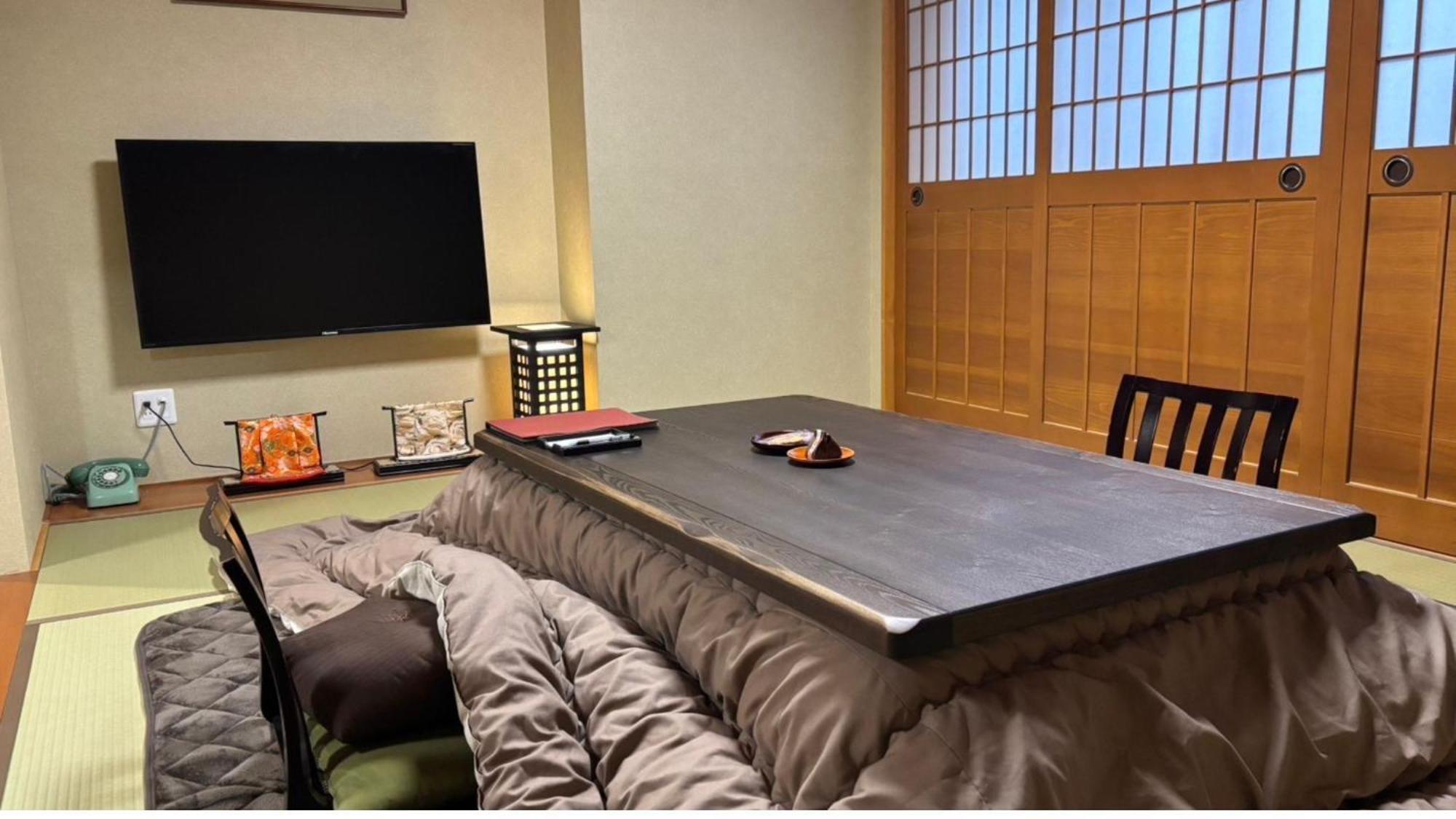 Oyado Koto No Yume Hotel Takayama  Exterior photo