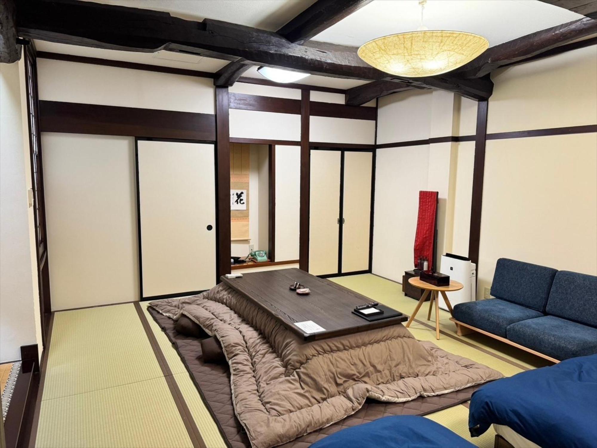 Oyado Koto No Yume Hotel Takayama  Exterior photo
