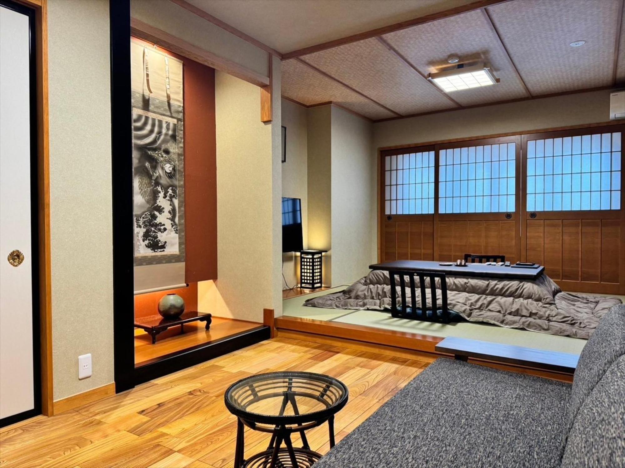 Oyado Koto No Yume Hotel Takayama  Exterior photo