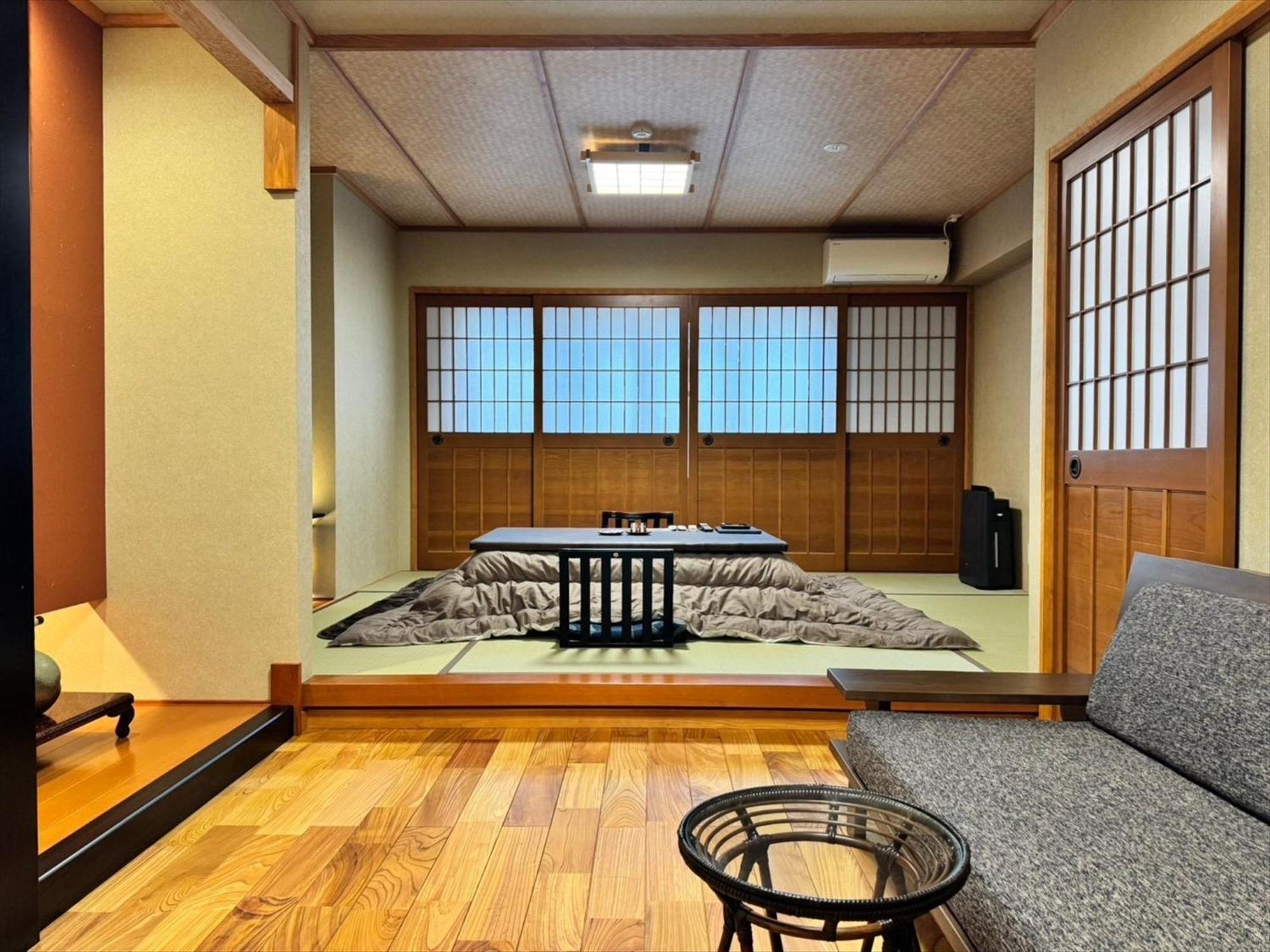 Oyado Koto No Yume Hotel Takayama  Exterior photo