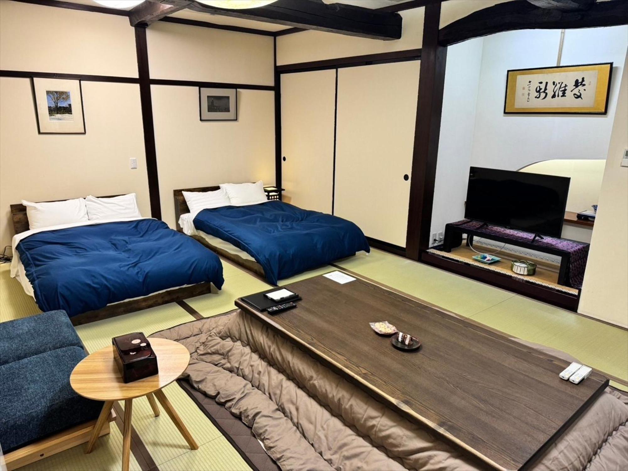 Oyado Koto No Yume Hotel Takayama  Exterior photo